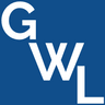 Anwaltssozietät - Studio Legale Associato Gapp Wielander Laurenza