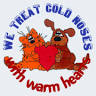 Greenwood Lake Animal Hospital