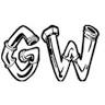 G W Mechanical