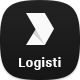 GWM logística