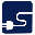 G W Myers Electrical Contractors Inc