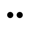 GWNÏO Entrepôt