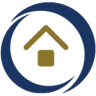 McClendon Realty