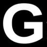 Gworktops Ltd