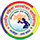 Government Girl's P.G. College, Ghazipur