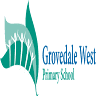 Grovedale West Primary School