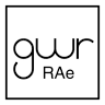 Gradwohl Weikinger Rechtsanwälte