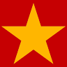 George Washington Regional Commission