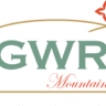 Gwrhyd Mountain meats