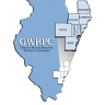 Greater Wabash Regional Planning Commission