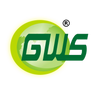 G.W.S. LED Wholesale Ltd.