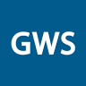 Gws-gmbh