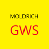 GWS Gaswarn- u Steueranlagen GesmbH