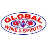 Global Wine & Spirits