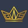 GWS Auctions, LLC.