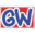 GW School Supply, Inc.