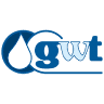 GWT Gesellschaft für Wasser- und Wärmetechnik GmbH