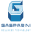 Gasparini Wellness Technology