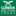 Gurkha Welfare Scheme