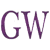 Great Western Transportation