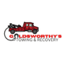 Goldsworthy's Towing & Recovery