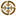 Ground/Water Treatment & Technology
