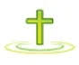 God With Us Church Korean Church