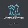 Gwynedd Animal Services