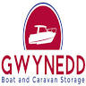 Gwynedd boat & Caravan Storage