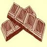 Gwynedd Confectioners