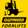Gwynedd Forklifts Oswestry