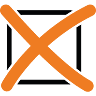 GX Accountancy & Bookkeeping Services