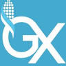 ETANOL GXE100