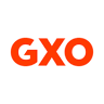 GXO Logistics (site Veenendaal)