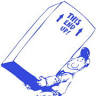 General Expert Moving Service LLC