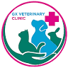 Gerrards Cross Veterinary Clinic