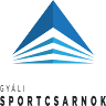 Gyáli Sportcsarnok
