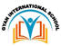 Gyan International School