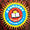 Gyanoday College of Education, Janjgir