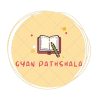 GYAN PATHSHALA|Best coaching in Buxar