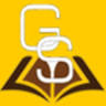Gyan Sansar Book Store