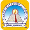 Gyansthali Public School