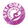 GYAS CLUB