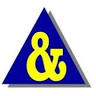 Gestoría GARCÍA & CARRIL Avilés