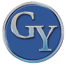 Chevrolet Service - Gregg Young Chevy Norwalk