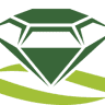 Tatabányai Diamond Spa