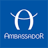 Gyeongwonjae Ambassador Incheon - Associated with Accor