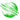 DFK - González y Asociados, S. C.