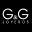 G&G Joyeros