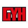 Great Yarmouth Heating Co Ltd